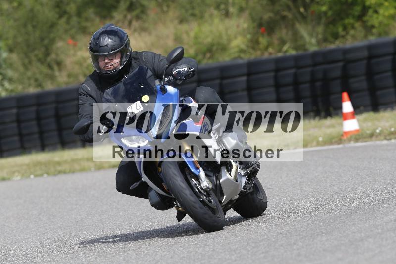 /20 27.05.2025 FREERIDE Training ADR/Gruppe B/76